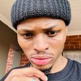 Photo of Mogomotsi