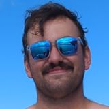 Photo of Donnie
