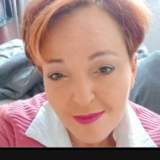 Photo of Mandy Hlophe
