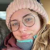 Photo of Amanda