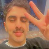 Photo of huwaidi alhajri
