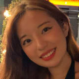 Photo of Bella Kim