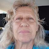 Photo of Abigail