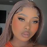 Photo of Lerato