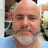 Photo of Gustavo