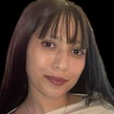 Photo of Tamaryn