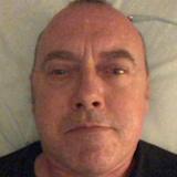 Photo of Denis