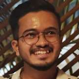 Photo of Sanskar