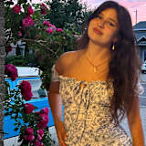 Photo of Mariya
