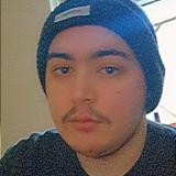 Photo of Helder