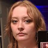 Photo of Sierra