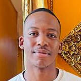 Photo of Shaun