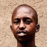 Photo of Samkelo
