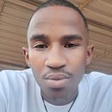 Photo of Koketso Senne