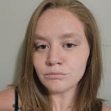 Photo of Katie