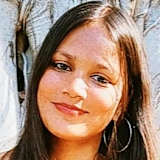 Photo of Muskan