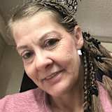 Photo of Tanya Ella Brosius