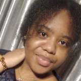 Photo of Dorea