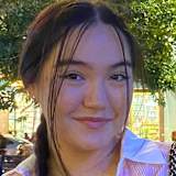 Photo of Akbota