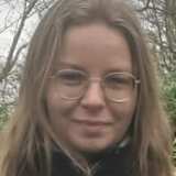 Photo of Carolyn