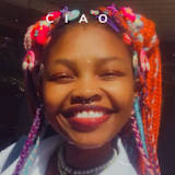 Photo of Angel