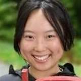 Photo of Larissa
