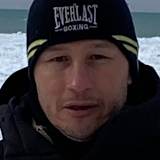 Photo of William