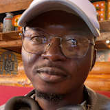 Photo of Wasiu