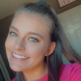 Photo of Jorden