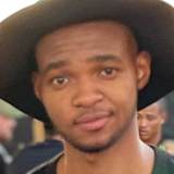 Photo of Bayanda