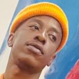 Photo of Makwande Khumalo