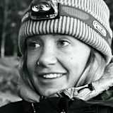 Photo of Nell