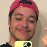 Photo of Shane Quinton