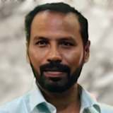 Photo of Prem