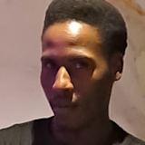 Photo of Sduduzo Sthembiso
