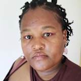 Photo of Indiphile