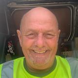 Photo of Peter