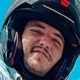 Photo of Santiago Suarez