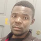 Photo of Alick