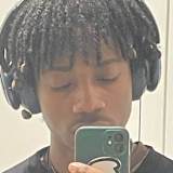 El-Malachi Omoriege Daniels