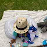 Photo of Owethu