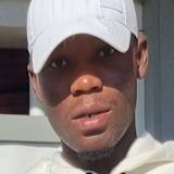 Photo of Siyabonga