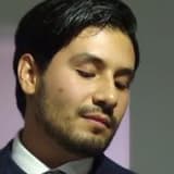 Photo of Isaias Lopez