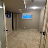 Photo of Nutan Srivastava