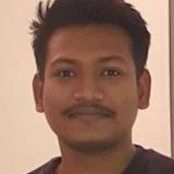 Photo of Shubham