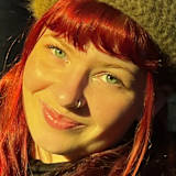 Photo of Romane Boulanger