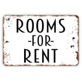 Photo of Rent a Room