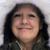 Photo of Shawna Mcneil