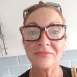 Photo of sonia