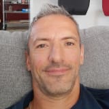 Photo of Jay